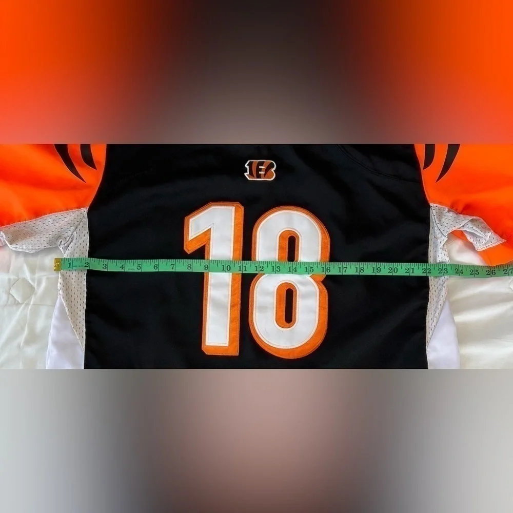 Nike aj green
